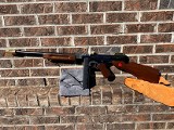 AUTO-ORDNANCE 1927 .45 ACP - Image 1 of 5