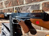 AUTO-ORDNANCE 1927 .45 ACP - Image 5 of 5