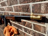 AUTO-ORDNANCE 1927 .45 ACP - Image 4 of 5