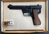 MBA ASSOCIATES Gyrojet Mk II 12MM - Image 6 of 7