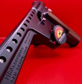 MBA ASSOCIATES Gyrojet Mk II 12MM - Image 2 of 7