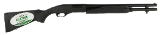 REMINGTON 870 EXPRESS TACTICAL 20 GA - Image 1 of 2