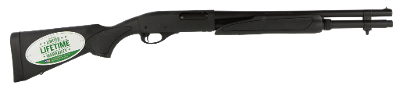 REMINGTON 870 EXPRESS TACTICAL 20 GA - Image 1 of 2