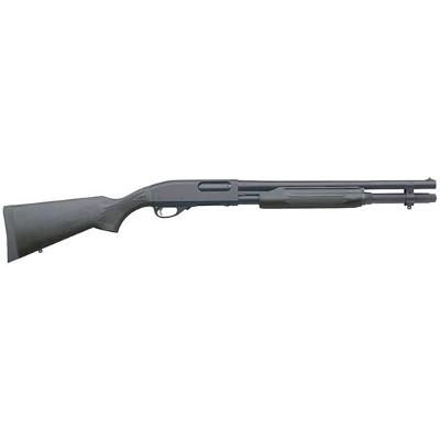 REMINGTON 870 EXPRESS TACTICAL 20 GA - Image 2 of 2