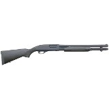REMINGTON 870 EXPRESS TACTICAL 20 GA - Image 2 of 2