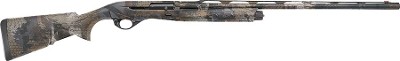 BENELLI M2 FIELD 20 GA - Image 1 of 1