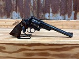SMITH & WESSON 57-1 .41 REM MAG - Image 2 of 5
