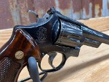 SMITH & WESSON 57-1 .41 REM MAG - Image 3 of 5