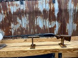 WINCHESTER 12 Heavy Duck 3" Vent Rib 12 GA - Image 3 of 6