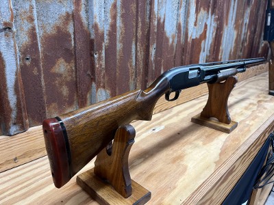 WINCHESTER 12 Heavy Duck 3" Vent Rib 12 GA - Image 2 of 6