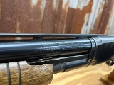 WINCHESTER 12 Heavy Duck 3" Vent Rib 12 GA - Image 5 of 6