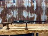WINCHESTER 12 Heavy Duck 3" Vent Rib 12 GA - Image 1 of 6