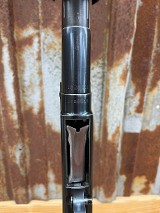 WINCHESTER 12 Heavy Duck 3" Vent Rib 12 GA - Image 4 of 6