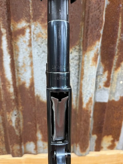 WINCHESTER 12 Heavy Duck 3" Vent Rib 12 GA - Image 4 of 6