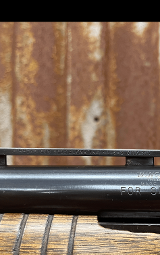 WINCHESTER 12 Heavy Duck 3" Vent Rib 12 GA - Image 6 of 6
