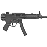 CENTURY AP5 9MM LUGER (9X19 PARA) - Image 1 of 1