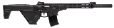 ARMSCOR VR80 12 GA - Image 1 of 2