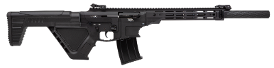 ARMSCOR VR80 12 GA - Image 1 of 2
