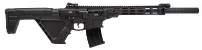 ARMSCOR VR80 12 GA - Image 2 of 2