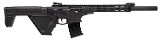 ARMSCOR VR80 12 GA - Image 2 of 2