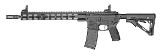 Smith & Wesson M&P15T II 5.56X45MM NATO - Image 2 of 2