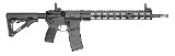 Smith & Wesson M&P15T II 5.56X45MM NATO - Image 1 of 2