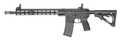 Smith & Wesson M&P15T II 5.56X45MM NATO - Image 2 of 2