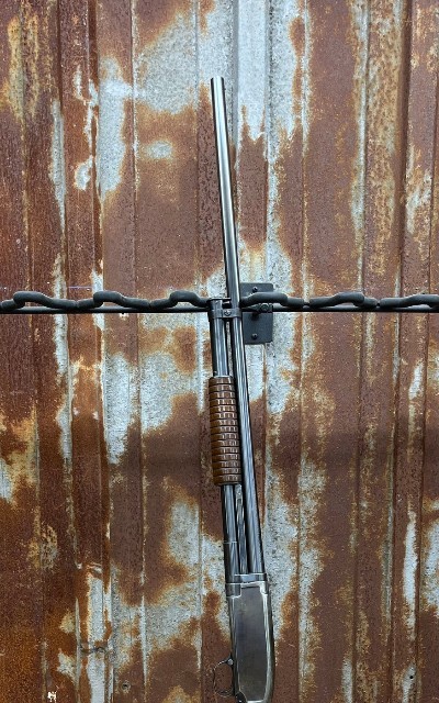WINCHESTER 12 16 GA - Image 2 of 4