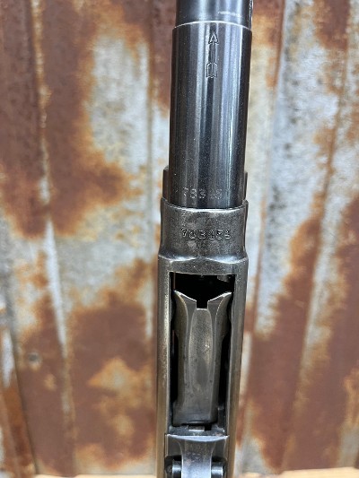 WINCHESTER 12 16 GA - Image 4 of 4