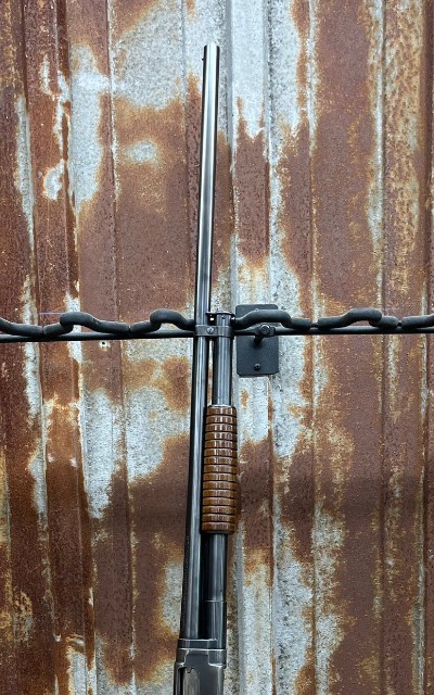 WINCHESTER 12 16 GA - Image 1 of 4