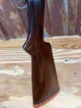 WINCHESTER 97 16 GA - Image 7 of 7