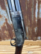 WINCHESTER 97 16 GA - Image 6 of 7