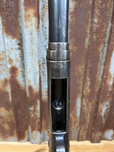 WINCHESTER 97 16 GA - Image 3 of 7