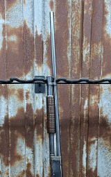WINCHESTER 97 16 GA - Image 1 of 7