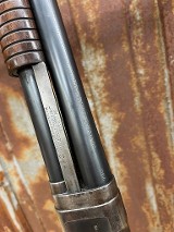 WINCHESTER 97 16 GA - Image 4 of 7