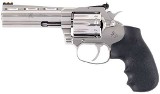 COLT KING COBRA .22 LR - Image 1 of 1