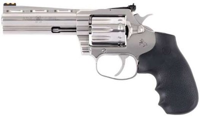 COLT KING COBRA .22 LR - Image 1 of 1