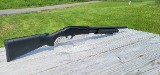 CHARLES DALY HONCHO XL 20 GA - Image 1 of 1