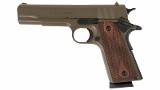 TISAS 1911 A1 PATRIOT .45 ACP - Image 2 of 3