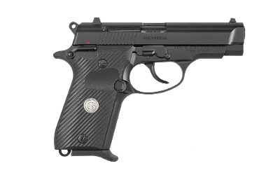 GIRSAN MC14BDA .380 ACP - Image 1 of 1