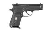 GIRSAN MC14BDA .380 ACP - Image 1 of 1