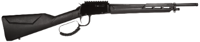 ROSSI RIO BRAVO .22 LR - Image 1 of 2
