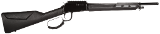 ROSSI RIO BRAVO .22 LR - Image 1 of 2