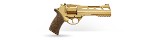 CHIAPPA FIREARMS RHINO 60 SAR .357 MAG - Image 1 of 1