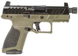BERETTA APX-A1 9MM LUGER (9X19 PARA) - Image 1 of 1