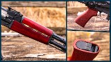 ZASTAVA ARMS ZPAP M70 [SERBIAN RED] 7.62X39MM - Image 7 of 7