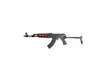 ZASTAVA ARMS ZPAP M70 [SERBIAN RED] 7.62X39MM - Image 2 of 7