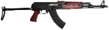 ZASTAVA ARMS ZPAP M70 [SERBIAN RED] 7.62X39MM - Image 1 of 7