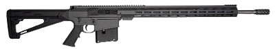GREAT LAKES FIREARMS AR-10 .300 WIN - Image 1 of 1