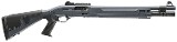 BERETTA 1301 MOD 2 TACTICAL 12 GA - Image 1 of 1